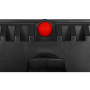 Naświetlacz LED solarny 226xSMD PIR pilot-36745