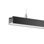 Lampa LED liniowa Office 190cm 60W 4500K-36784