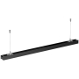 Lampa LED liniowa Office 190cm 60W 4500K-36786