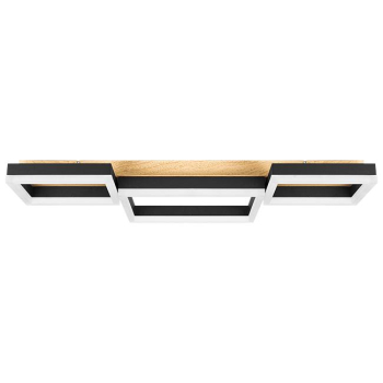 Żyrandol LED Galaxis Livia 74x40x8cm 70W-36823