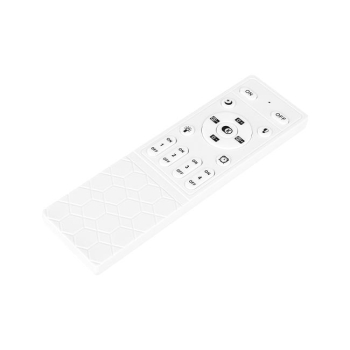 Żyrandol LED Galaxis Livia 74x40x8cm 70W-36827
