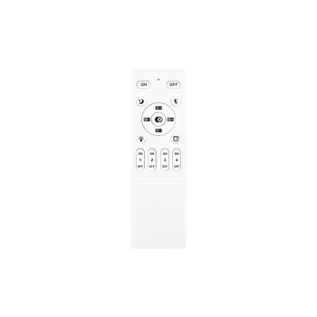 Żyrandol LED Galaxis Livia 74x40x8cm 70W-36828