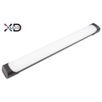 Lampa LED IP20 Piro 120cm 72W 4500K-36879