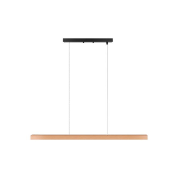 Lampa Liniowa LED Presto 120cm 30W 4000K-36882