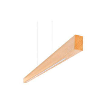 Lampa Liniowa LED Presto 120cm 30W 4000K-36883