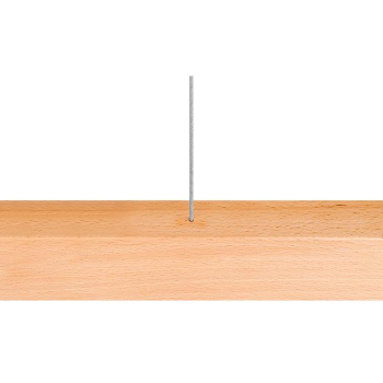 Lampa Liniowa LED Presto 120cm 30W 4000K-36885
