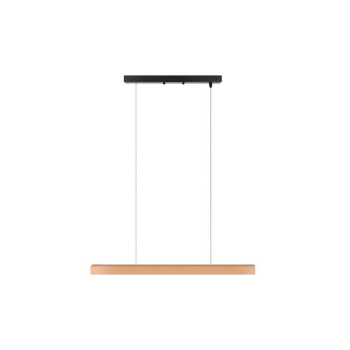Lampa Liniowa LED Presto  90cm 24W 4000K-36890