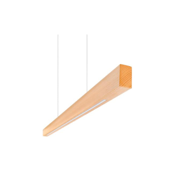 Lampa Liniowa LED Presto  90cm 24W 4000K-36891