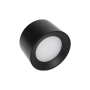 Lampa LED Aku Rino czarna 3CCT magnes-36800