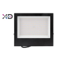 Naświetlacz LED SMD Mola 100W 4500K Czarny-36816