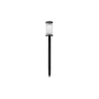 Lampa LED solarna wbijana latarnia ogrodow - 2 szt-36837