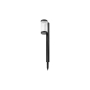 Lampa LED solarna wbijana latarnia ogrodow - 2 szt-36838