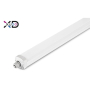 Lampa LED IP65 Hermi  60cm 20W 3CCT-36866
