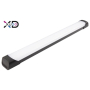 Lampa LED IP20 Piro 120cm 72W 4500K-36880