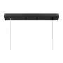 Lampa Liniowa LED Presto 120cm 30W 4000K-36888