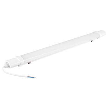 Lampa LED IP65  60cm 18W 4000K-36921