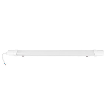 Lampa LED IP65  60cm 18W 4000K-36922