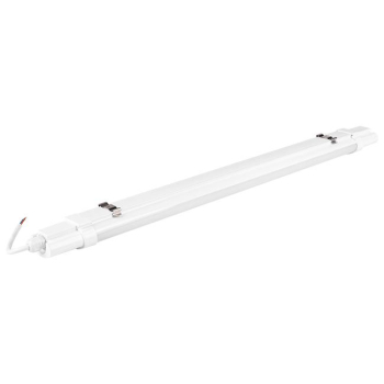 Lampa LED IP65  60cm 18W 4000K-36923