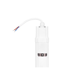 Lampa LED IP65 120cm 36W 6500K-36944