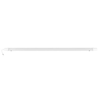 Lampa LED IP65 120cm 36W 6500K-36946