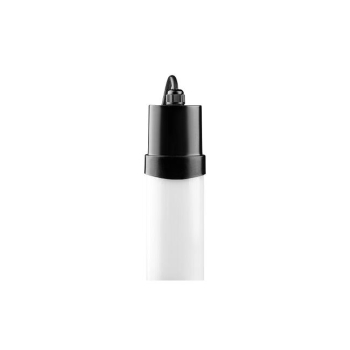 Lampa LED IP65 120cm 36W 6500K czarny-36959