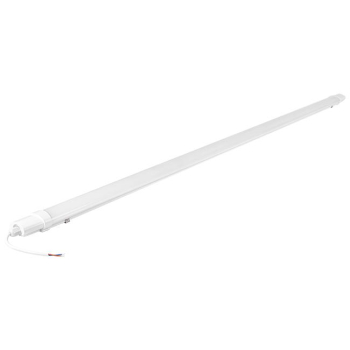 Lampa LED IP65 150cm 50W 4000K-36969