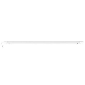 Lampa LED IP65 150cm 50W 6500K-36978