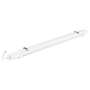 Lampa LED IP65  60cm 18W 4000K-36923