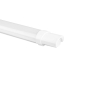 Lampa LED IP65 120cm 36W 6500K-36942