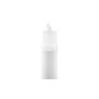 Lampa LED IP65 120cm 36W 6500K-36943