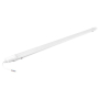Lampa LED IP65 120cm 36W 6500K-36945