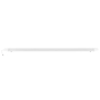 Lampa LED IP65 120cm 36W 6500K-36946