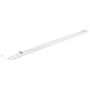 Lampa LED IP65 120cm 36W 6500K-36947