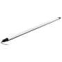 Lampa LED IP65 120cm 36W 4000K czarny-36953