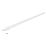 Lampa LED IP65 150cm 50W 4000K-36969