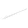 Lampa LED IP65 150cm 50W 4000K-36971