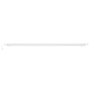 Lampa LED IP65 150cm 50W 6500K-36978