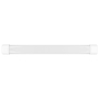 Lampa LED IP20 flat  60cm 18W 4000K-36997