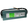 Zasilacz LED IP67 24V 300W 12,5A-37070