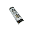 Zasilacz LED Flat 24V 100W 4,1A-37077