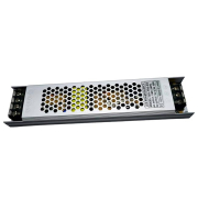 Zasilacz LED Flat 24V 150W 6,25A-37071
