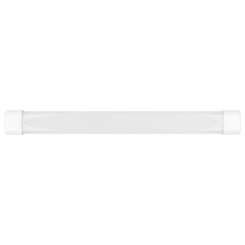 Lampa LED IP20 flat  60cm 18W 6500K-37005