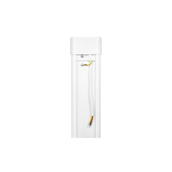 Lampa LED IP20 flat 120cm 36W 6500K-37019