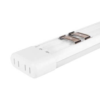 Lampa LED IP20 flat 120cm 54W 4000K-37025