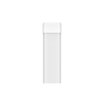 Lampa LED IP20 flat 120cm 54W 4000K-37026