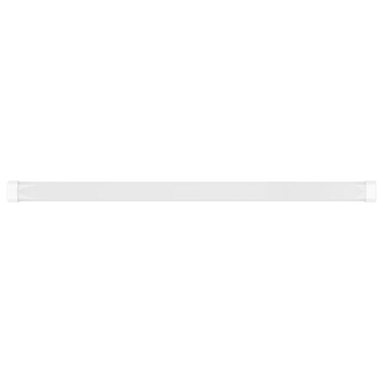 Lampa LED IP20 flat 120cm 54W 4000K-37029