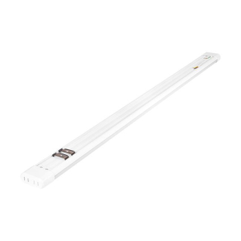 Lampa LED IP20 flat 120cm 54W 4000K-37030
