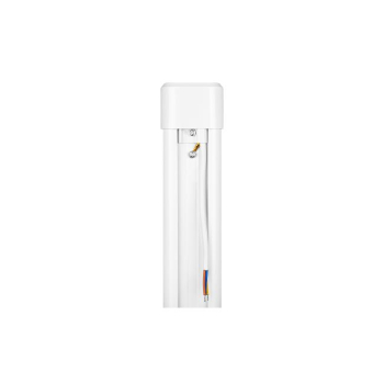 Lampa LED IP20 flat 150cm 54W 4000K-37043