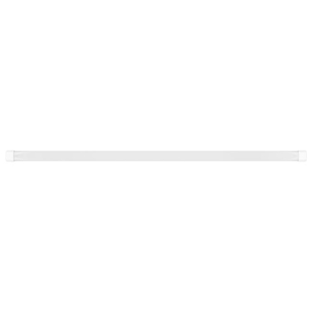 Lampa LED IP20 flat 150cm 54W 4000K-37045