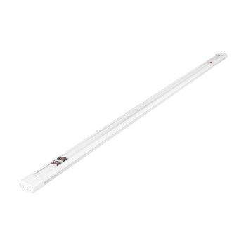 Lampa LED IP20 flat 150cm 54W 4000K-37046